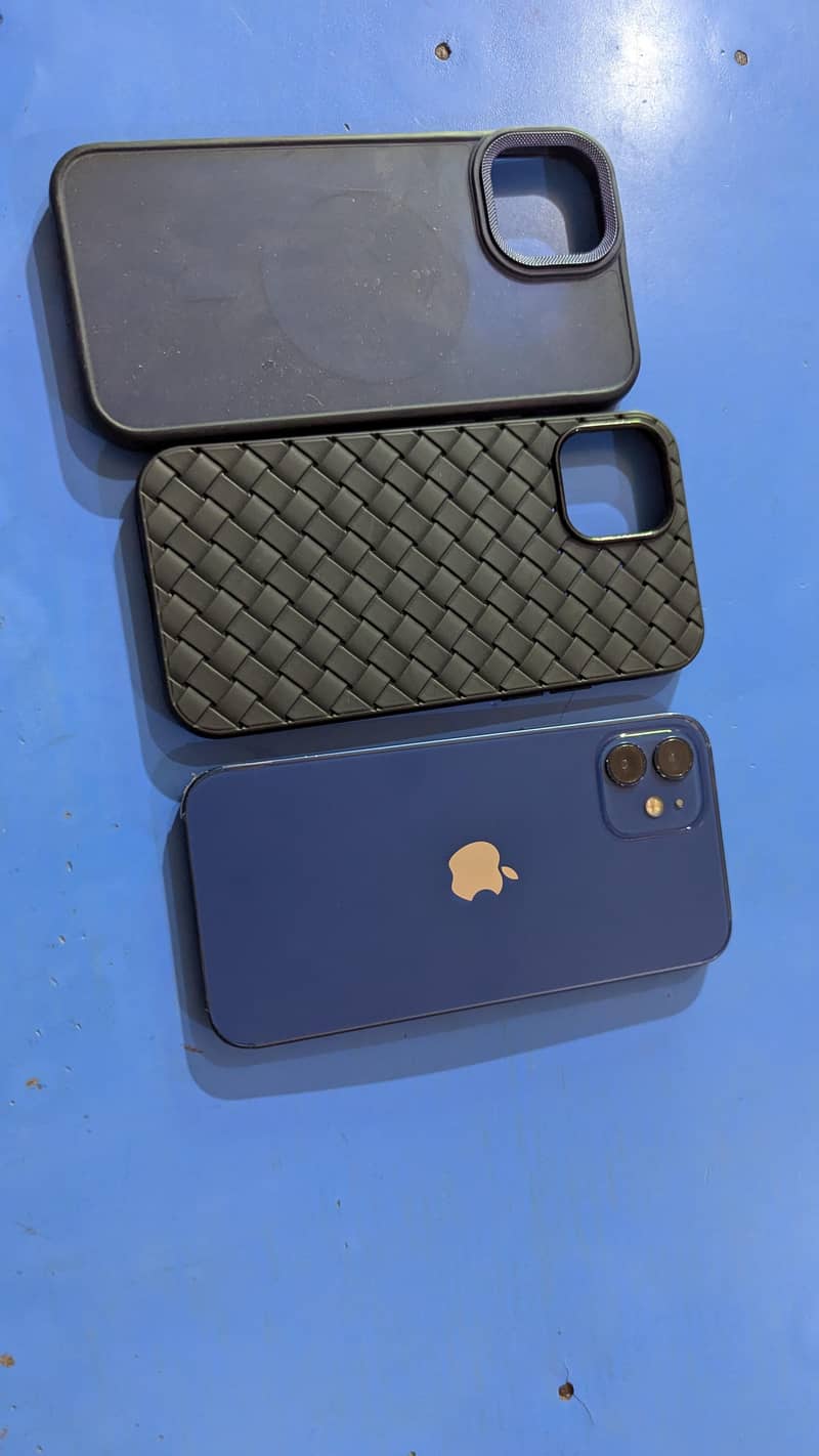 iphone 12 1