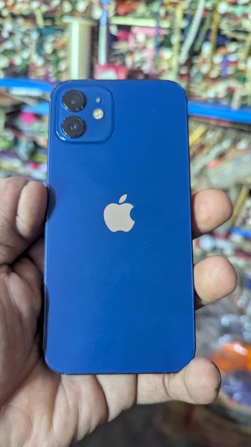 iphone 12 3