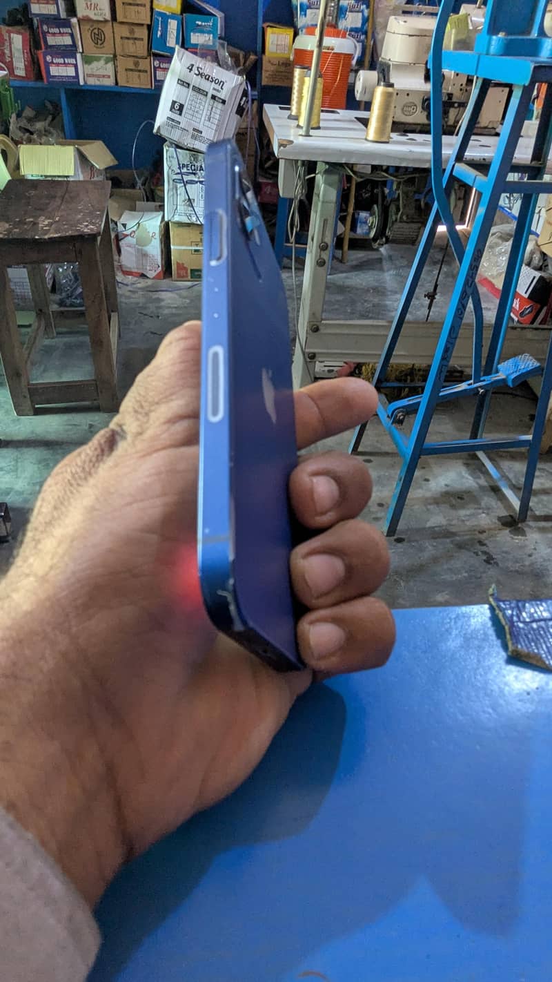iphone 12 6