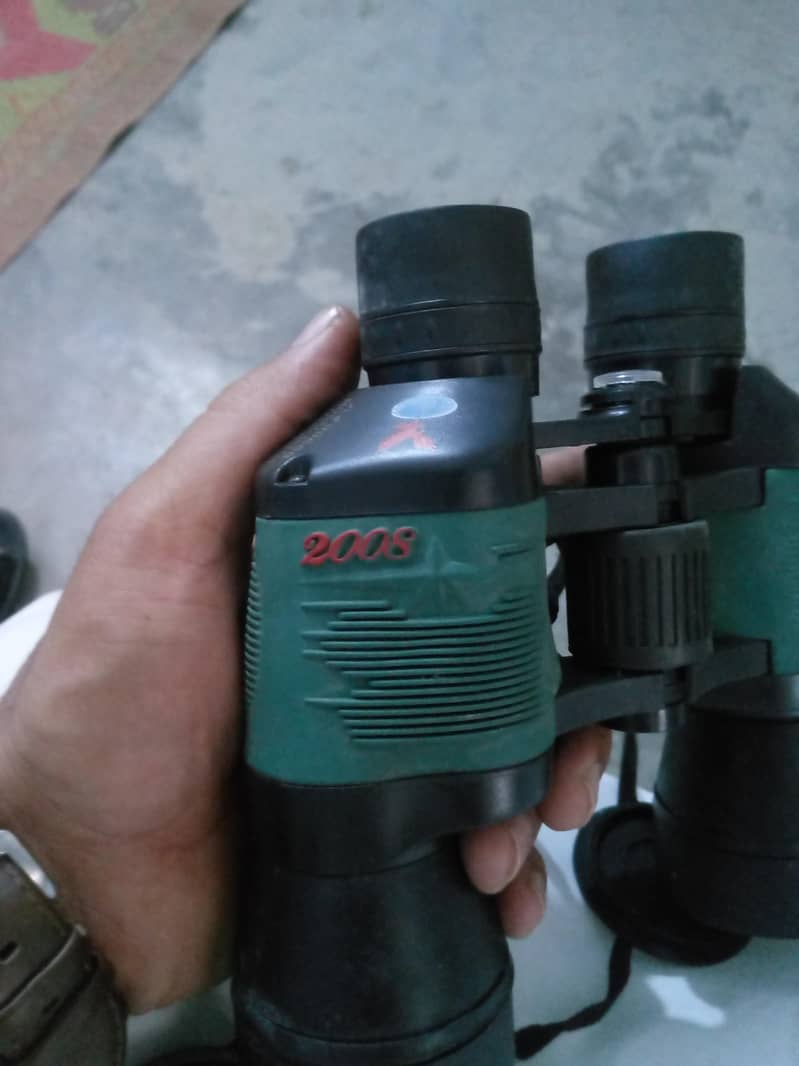 Antique Scope 4