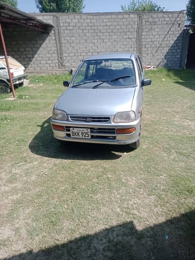 Automatic transmission,,03130534317