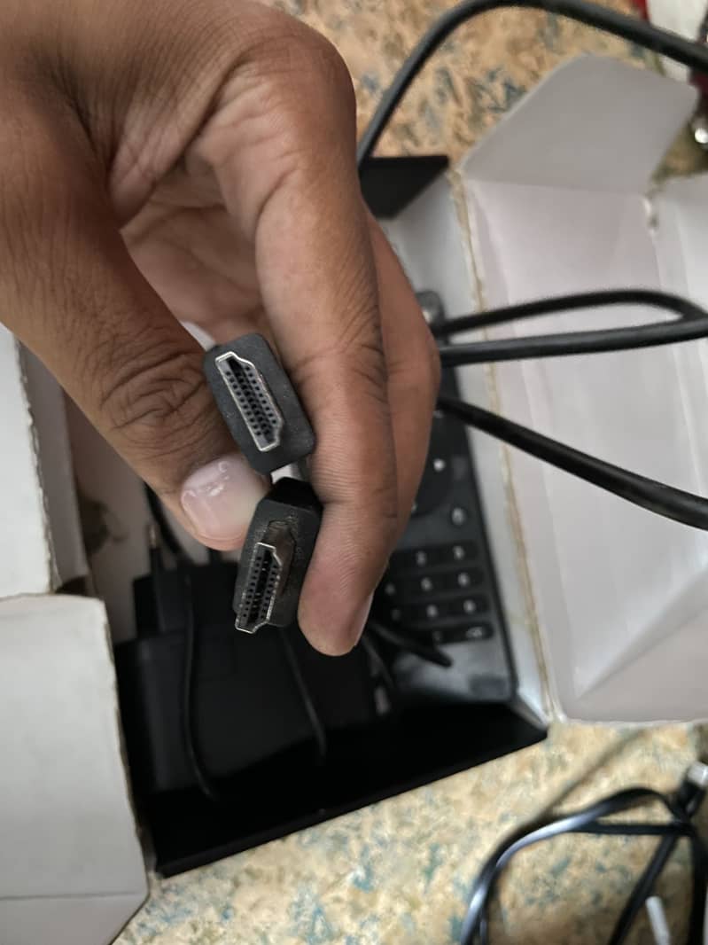 Android box 4