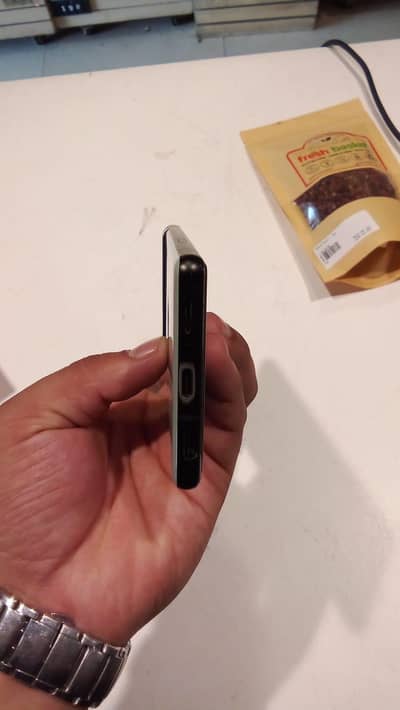 phone