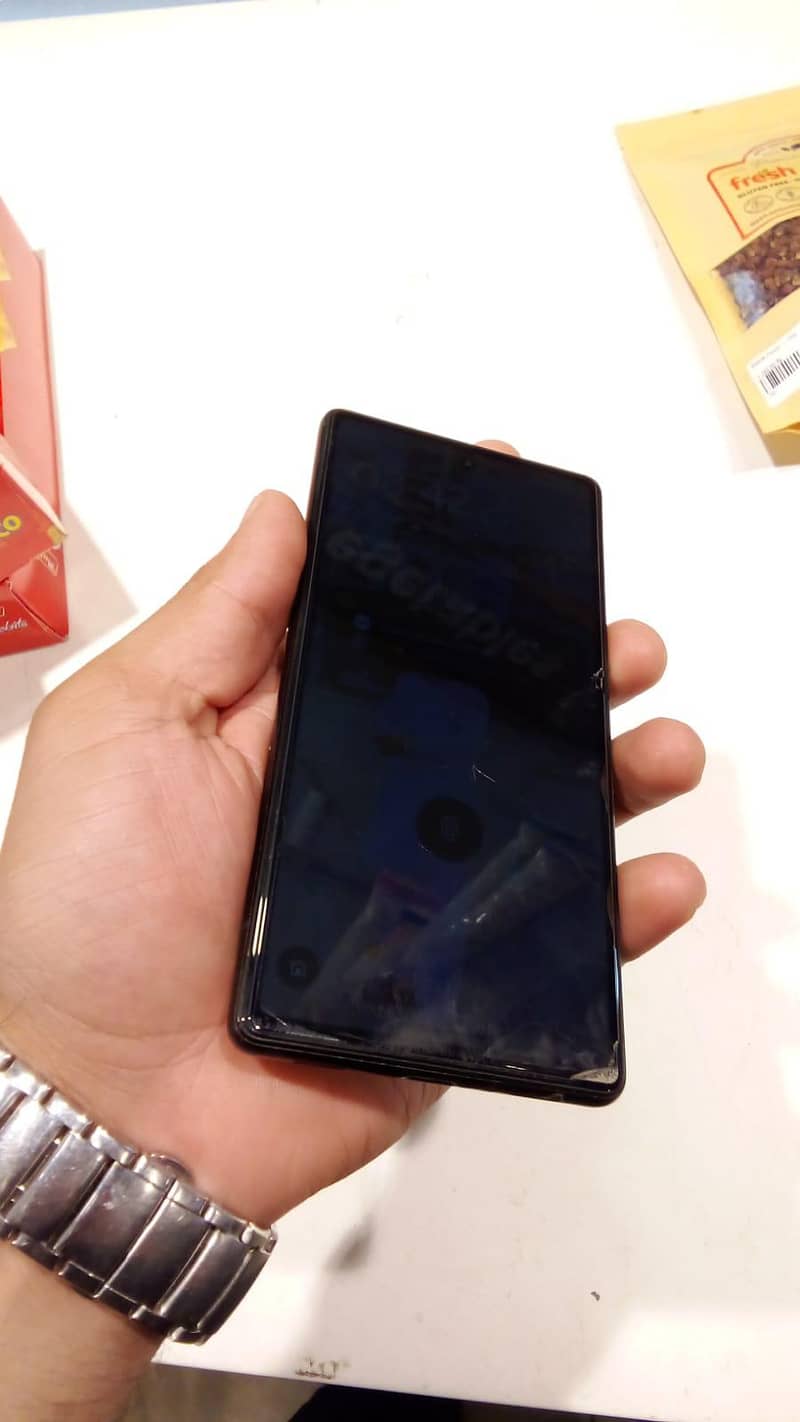 phone 1
