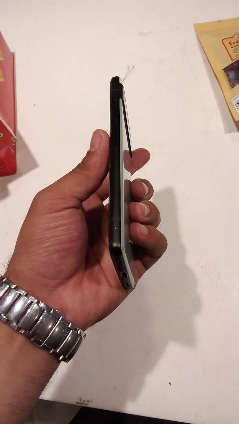 phone 2