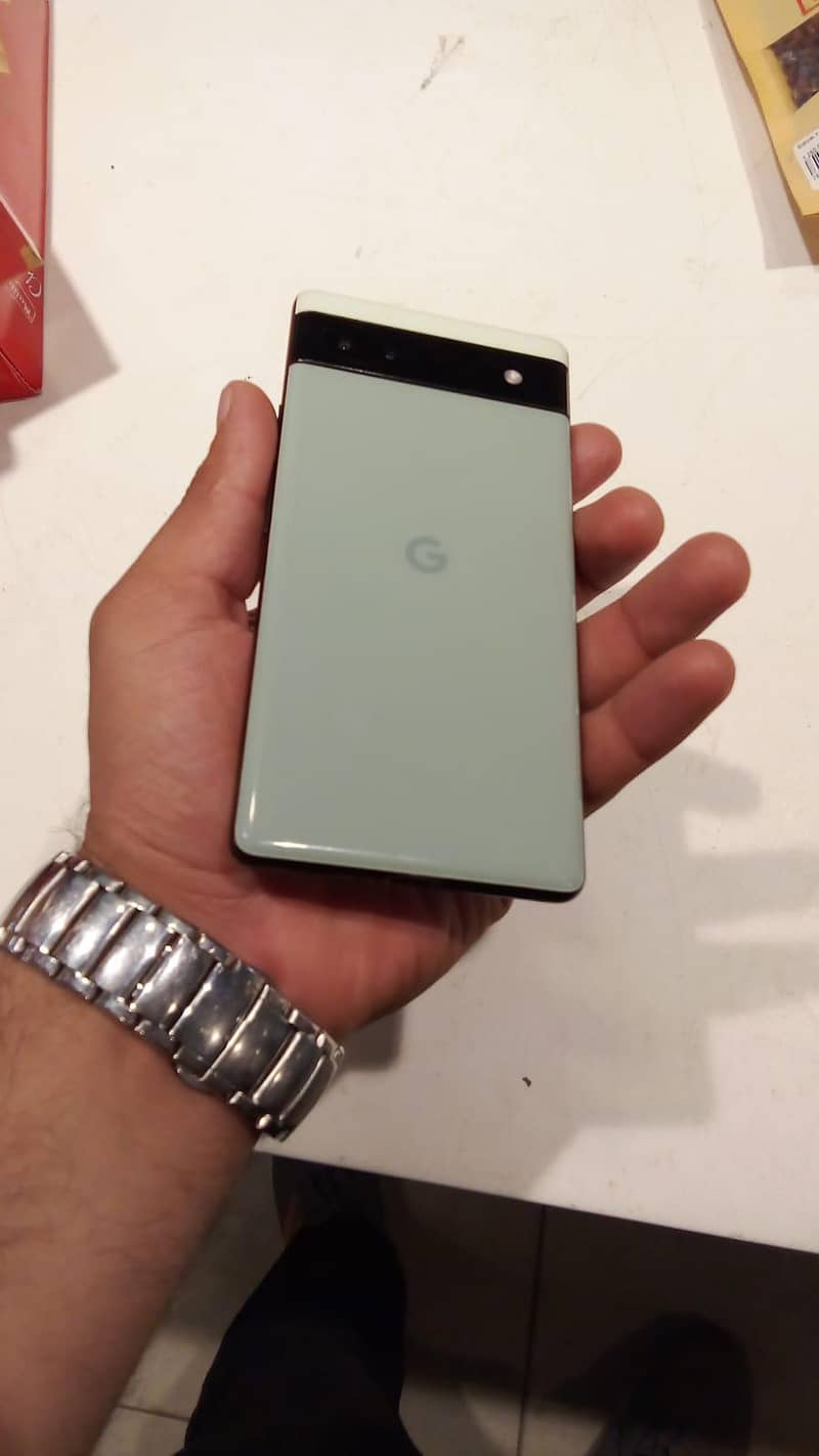 phone 3