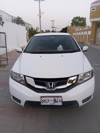 Bahawalpur