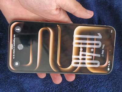 Infinix Note 60pro