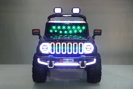 Kids Jeep | Kids Electric Car | Kids Car | Kids Rides | Toy For Sale