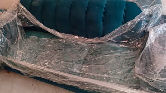 7 Seater Sofa Set for SALE SALE SALE