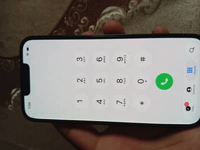 Iphone 13 256gb Fu