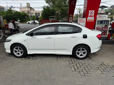 Rent a car self drive /self drive rent a car /rent a car