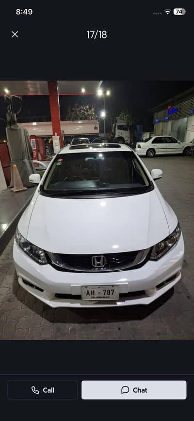 Rent a car self drive /self drive rent a car /rent a car