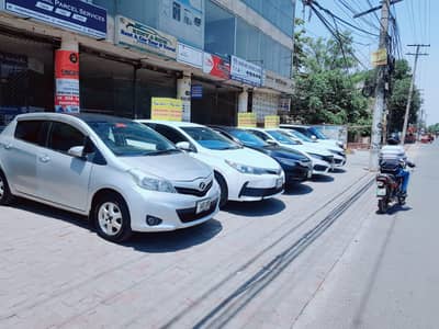Rent a car self drive /self drive rent a car /rent a car