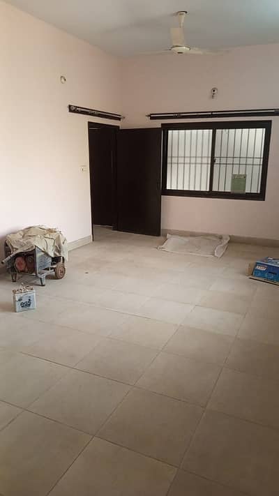 240 SQ. YRDS. HOUSE GROUND+ ONE NEAR BY FALCON HOUSE GRAMMAR SCHOOL