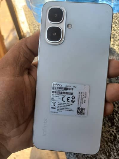 infinix smart 10 03117244882