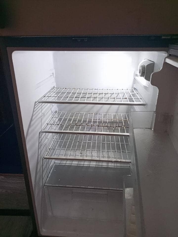 fridge 1