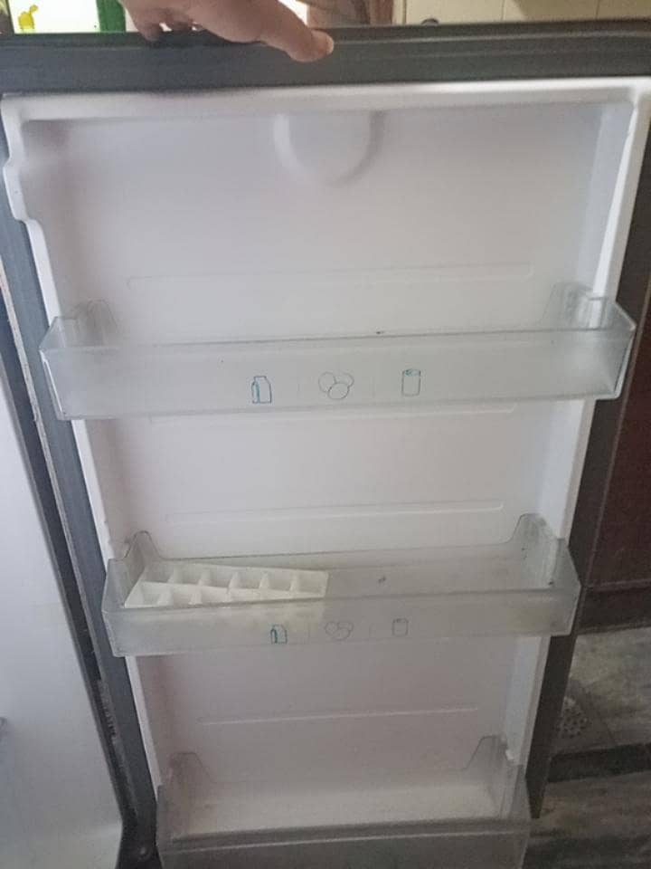 fridge 2