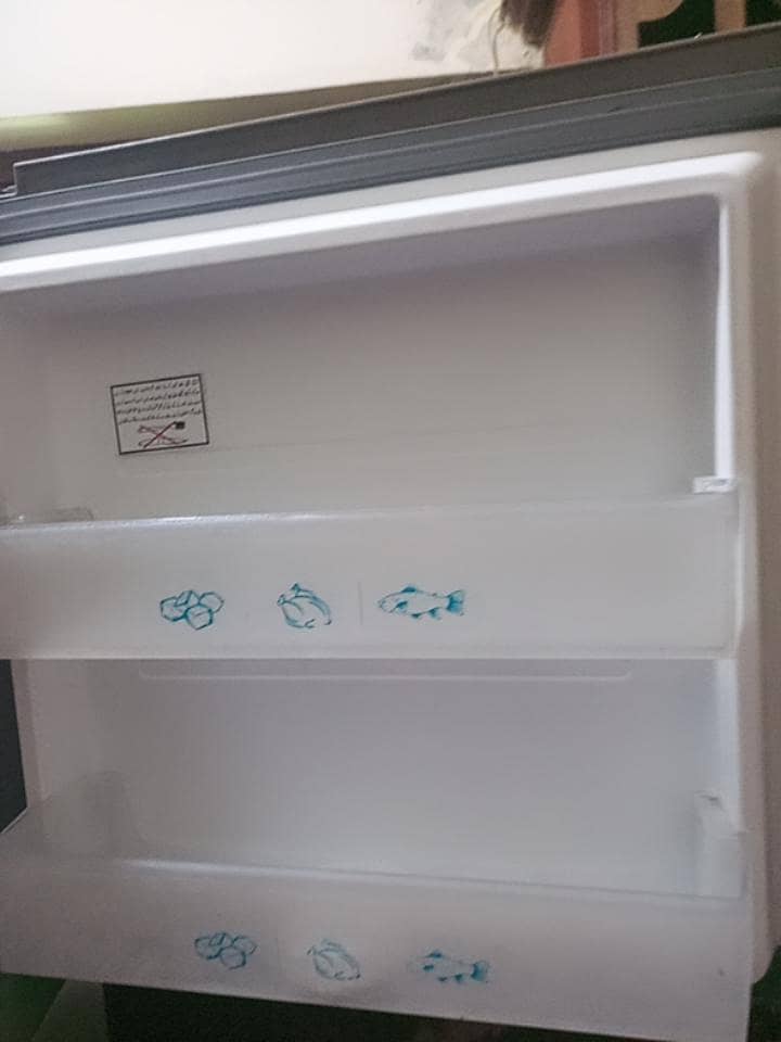 fridge 3