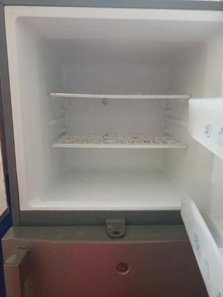 fridge 4