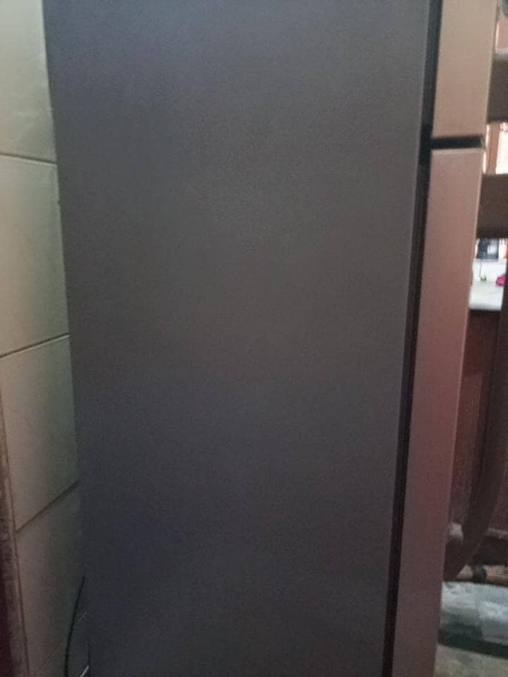 fridge 5