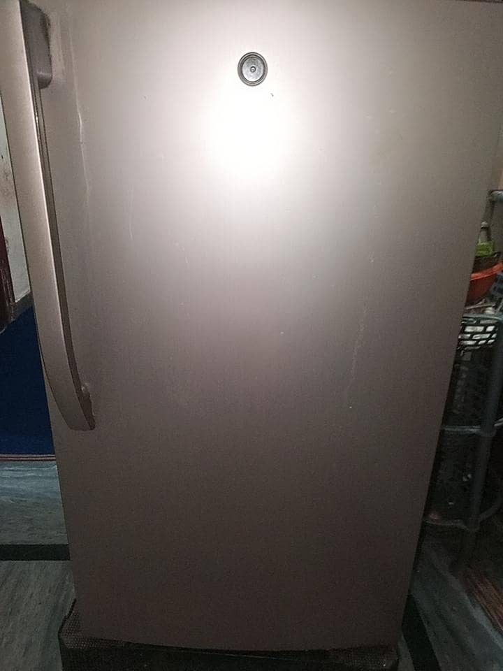 fridge 6