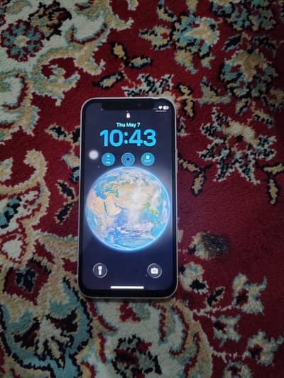 Iphone 12 mini non pta | good condition