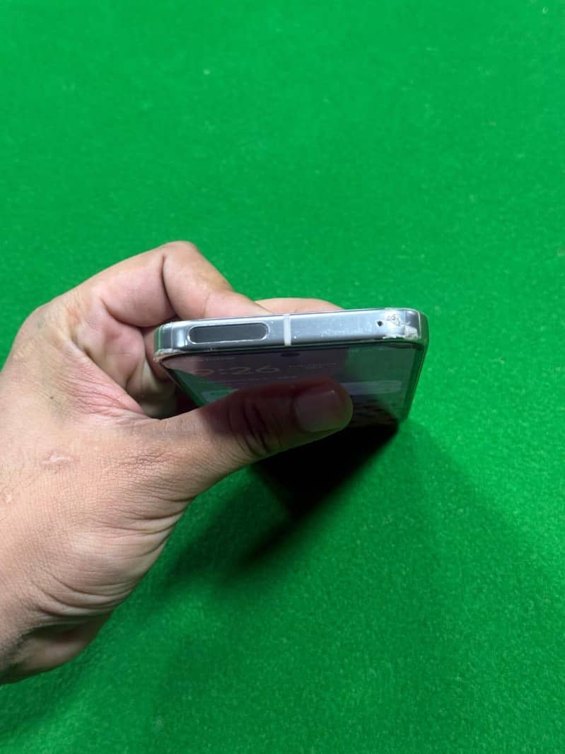 9.9 condition 1