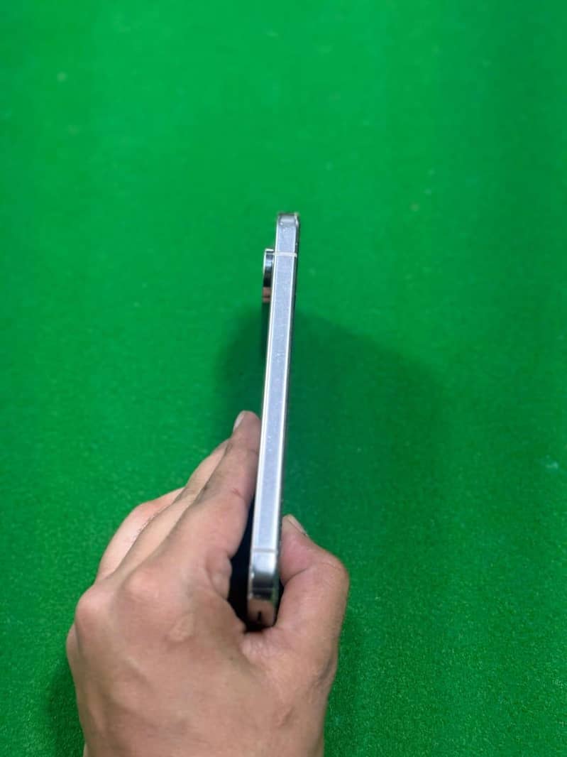 9.9 condition 3