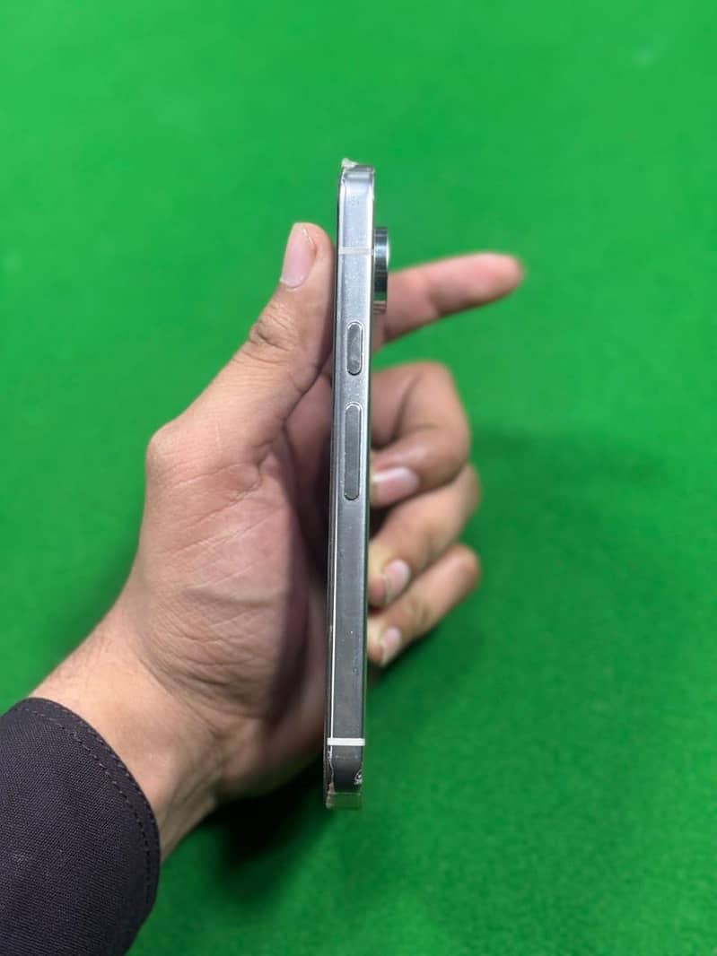 9.9 condition 4