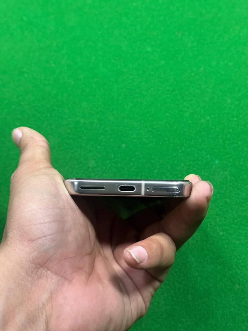 9.9 condition 5