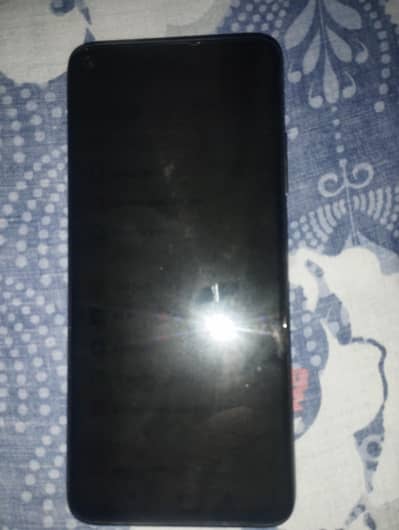 Xiaomi Mi 10T Urgent sale