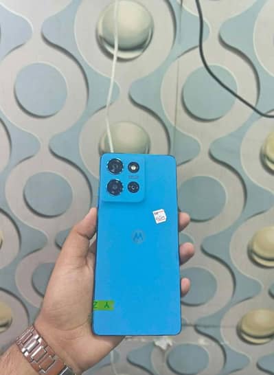 new 1 month used