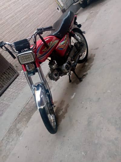bike all oky ha copy and biometric avaliable ha file jama hoti ha is k