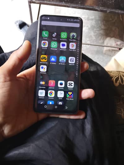 8gb 128gb