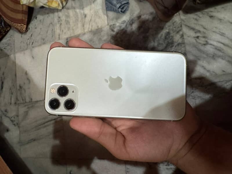 Iphone11pro 1