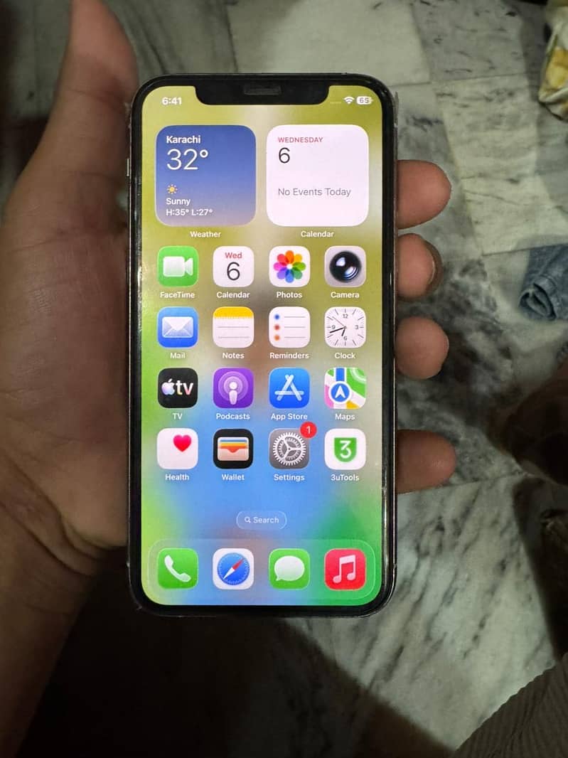Iphone11pro 2