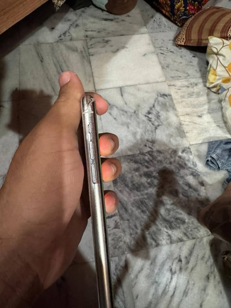 Iphone11pro 4
