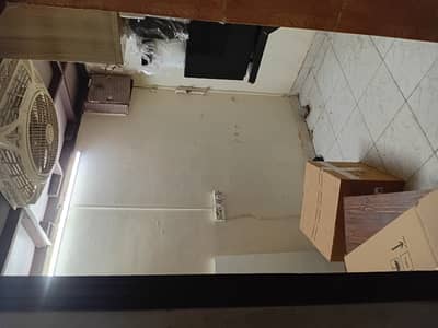 3 BED 3 BATH AVAILABLE FOR RENT COMMERCIAL use