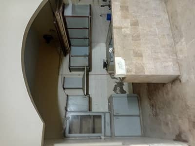 Spacious 170 Square Yards Office Available For Rent In Gulshan-E-Iqbal Town