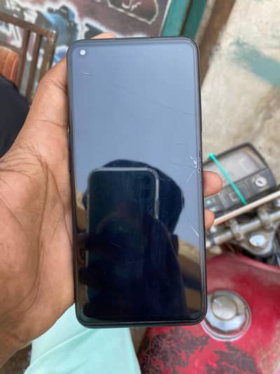 03202692614