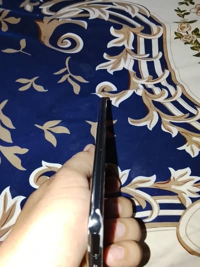 docomo Eros f51a  back camera Thora Sahi nai hai front ok hai