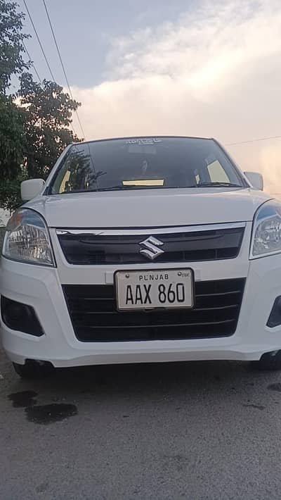 2019. madal 20 ka NAMBER total jenan home usd koi Kam ni hune wala gari