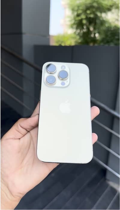 14Pro