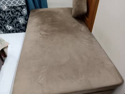 Puffy for Sale