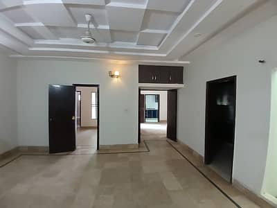 8 Marla Beatifull Upper Portion Available For Rent In Johar Town Near Canal Road Emporium Mall Lahore