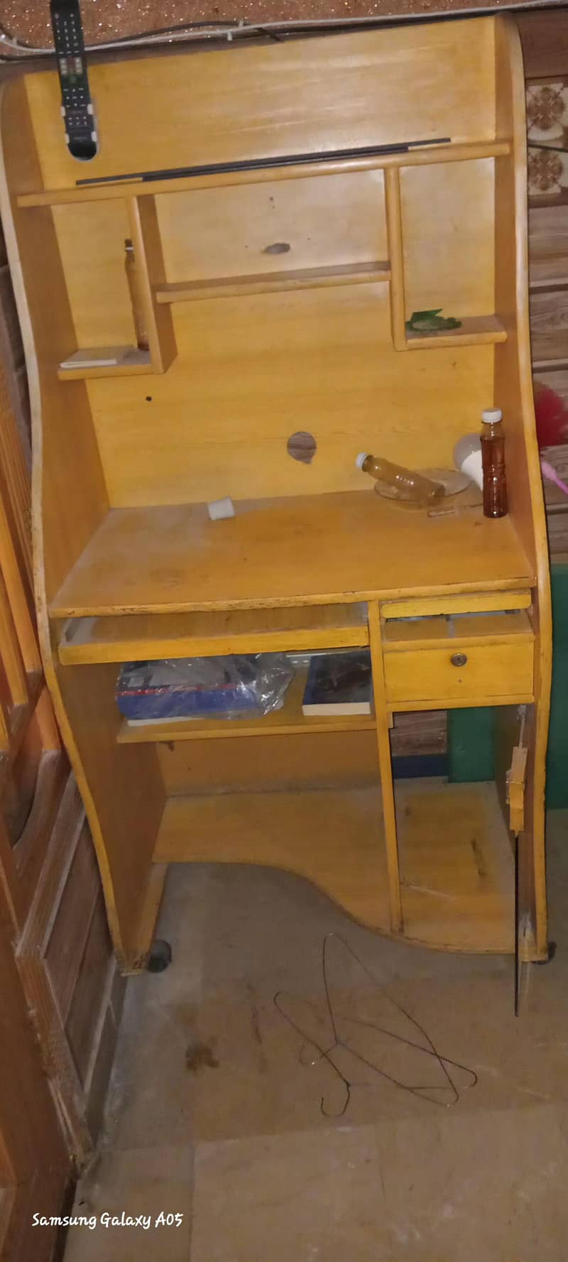 computer rart 4