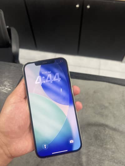 256gb 84 battery health