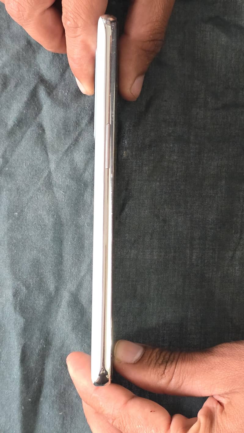 One Plus 10T 2