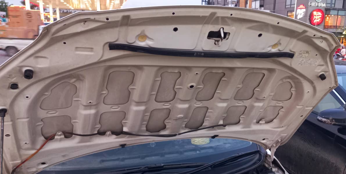Corolla Axio 2007/2013 13